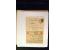371st Auction - 3208