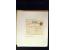 371st Auction - 3208