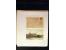 371st Auction - 3208