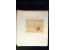 371st Auction - 3208