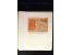 371st Auction - 3208