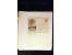 371st Auction - 3208