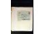 371st Auction - 3208