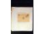 371st Auction - 3208