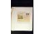 371st Auction - 3208