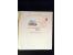 371st Auction - 3208