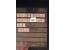371st Auction - 3215