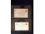 371st Auction - 3215