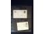 371st Auction - 3215