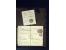 371st Auction - 3215