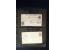 371st Auction - 3215