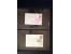 371st Auction - 3215