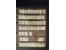 371st Auction - 3215