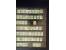 371st Auction - 3215