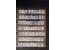 371st Auction - 3215