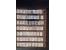 371st Auction - 3215