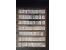 371st Auction - 3215