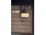371st Auction - 3215