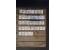 371st Auction - 3215