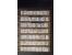 371st Auction - 3215