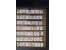 371st Auction - 3215