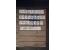 371st Auction - 3215