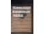 371st Auction - 3215