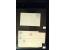 371st Auction - 3224A