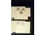 371st Auction - 3224A