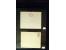 371st Auction - 3224A
