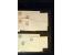 371st Auction - 3224A