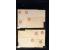 371st Auction - 3224A