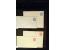 371st Auction - 3224A