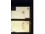 371st Auction - 3224A