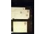 371st Auction - 3224A