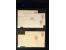 371st Auction - 3224A