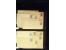 371st Auction - 3224A