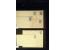 371st Auction - 3224A