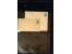 371st Auction - 3224A