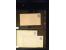 371st Auction - 3224A