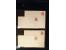 371st Auction - 3224A
