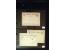 371st Auction - 3224A