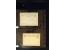 371st Auction - 3224A