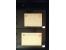 371st Auction - 3224A