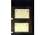 371st Auction - 3224A
