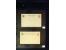 371st Auction - 3224A