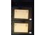 371st Auction - 3224A