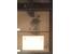 371st Auction - 3224A