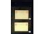 371st Auction - 3224A