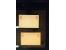 371st Auction - 3224A